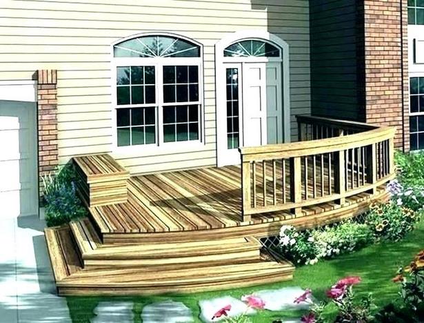 ideas-for-front-porch-decks-76_11 Идеи за предна веранда палуби