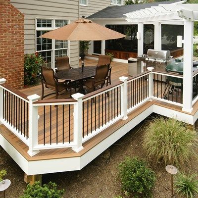 ideas-for-front-porch-decks-76_13 Идеи за предна веранда палуби