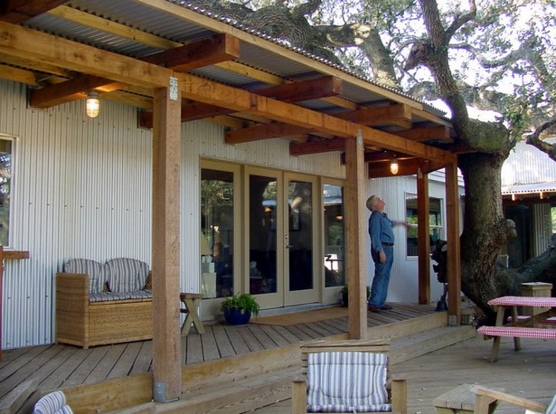 ideas-for-front-porch-decks-76_14 Идеи за предна веранда палуби