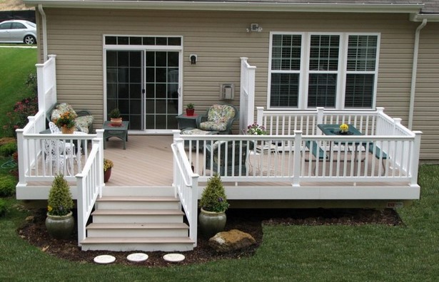 ideas-for-front-porch-decks-76_15 Идеи за предна веранда палуби