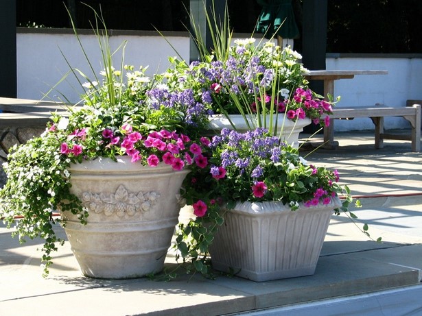 ideas-for-outdoor-flower-planters-15_6 Идеи за градински цветя