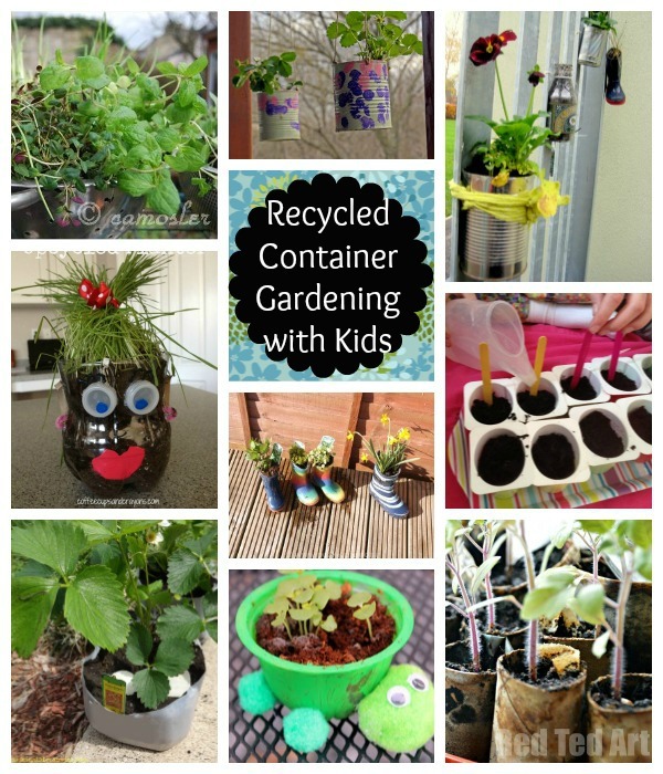 ideas-for-planting-container-gardens-41_14 Идеи за засаждане на контейнерни градини