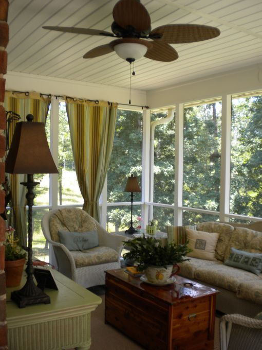 ideas-for-screened-in-porch-decorating-91 Идеи за декориране на верандата