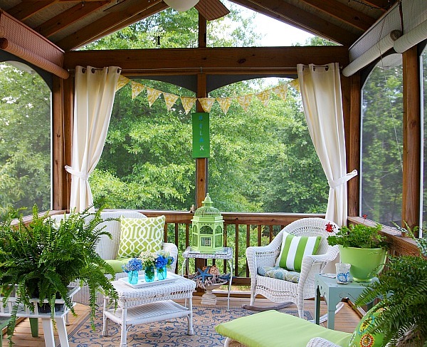 ideas-for-screened-in-porch-decorating-91_10 Идеи за декориране на верандата