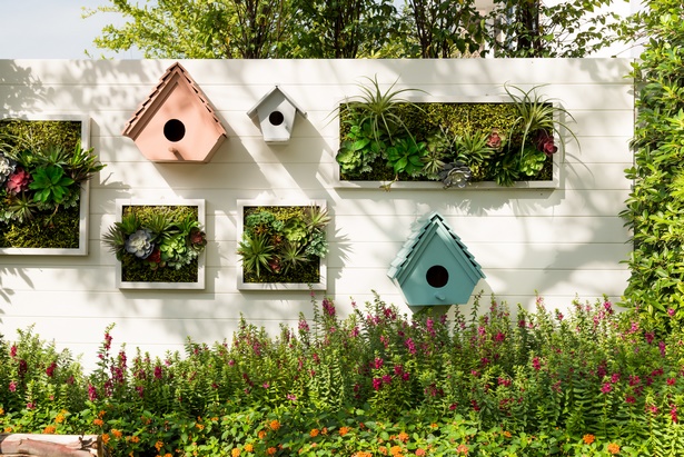 ideas-for-simple-gardens-88 Идеи за прости градини