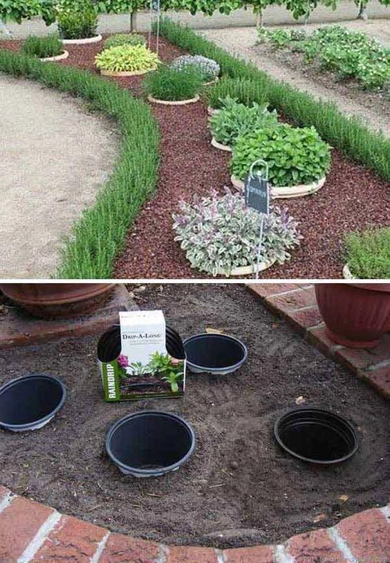 ideas-for-simple-gardens-88_2 Идеи за прости градини