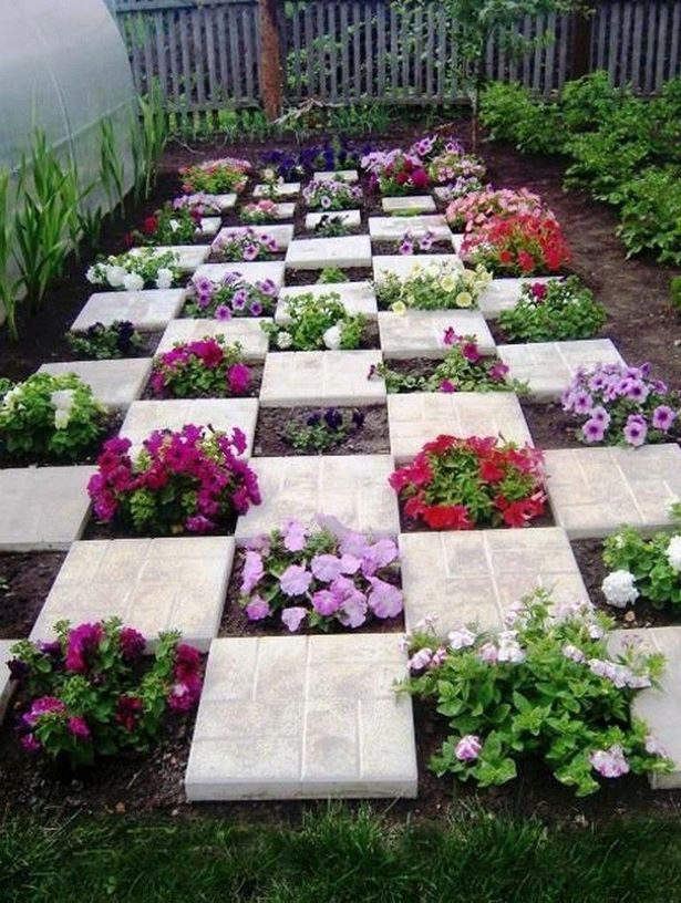 ideas-for-simple-gardens-88_7 Идеи за прости градини