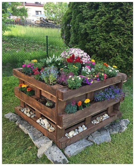 ideas-for-simple-gardens-88_9 Идеи за прости градини