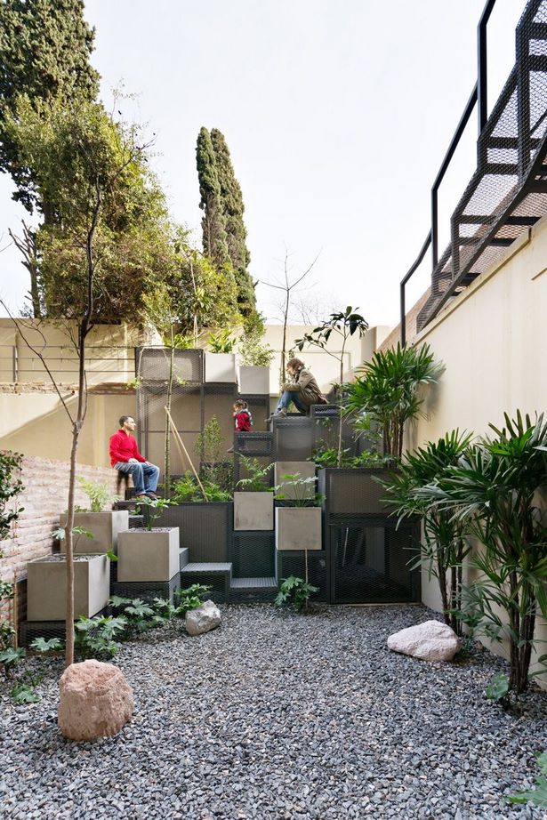 ideas-for-small-concrete-gardens-08_12 Идеи за малки бетонни градини