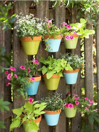 ideas-for-small-flower-pots-40 Идеи за малки саксии за цветя