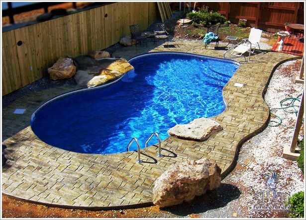 ideas-to-decorate-pool-area-62_17 Идеи за украса на басейна