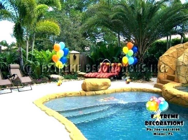 ideas-to-decorate-pool-area-62_2 Идеи за украса на басейна