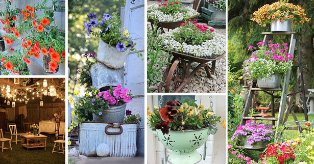 ideas-to-decorate-your-garden-43_13 Идеи за декорация на вашата градина