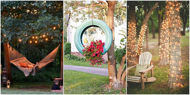 ideas-to-decorate-your-garden-43_16 Идеи за декорация на вашата градина