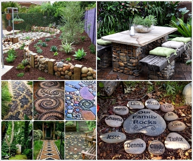 ideas-to-decorate-your-garden-43_19 Идеи за декорация на вашата градина