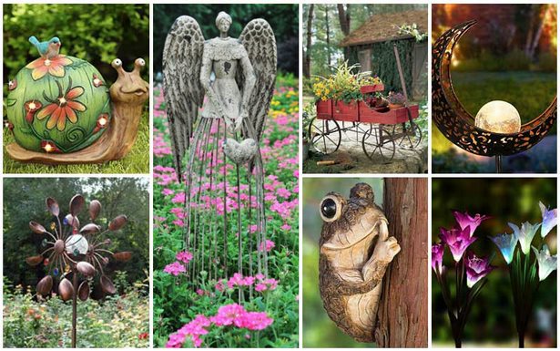 ideas-to-decorate-your-garden-43_5 Идеи за декорация на вашата градина