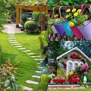 ideas-to-decorate-your-garden-43_6 Идеи за декорация на вашата градина