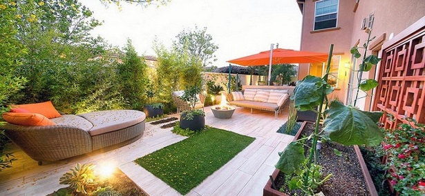 ideas-to-decorate-your-garden-43_8 Идеи за декорация на вашата градина