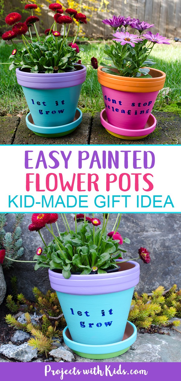 ideas-with-flower-pots-60_15 Идеи с саксии за цветя