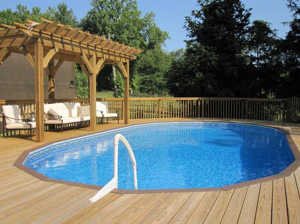 in-ground-pool-deck-designs-76_10 В дизайна на палубата на приземния басейн