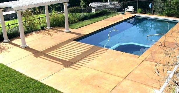 in-ground-pool-deck-designs-76_4 В дизайна на палубата на приземния басейн