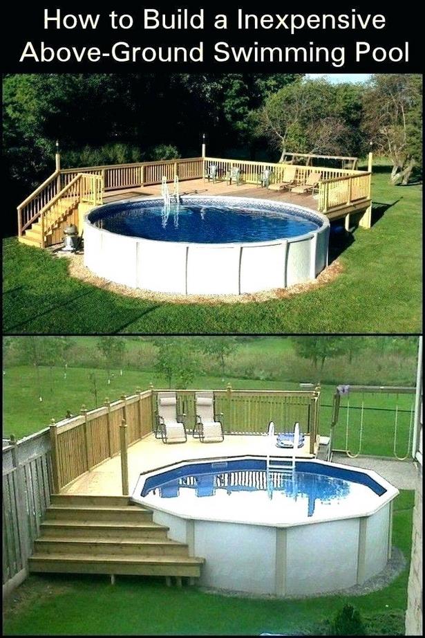 in-ground-pool-deck-designs-76_7 В дизайна на палубата на приземния басейн