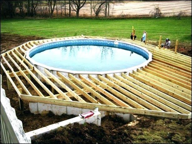 in-ground-pool-deck-designs-76_8 В дизайна на палубата на приземния басейн
