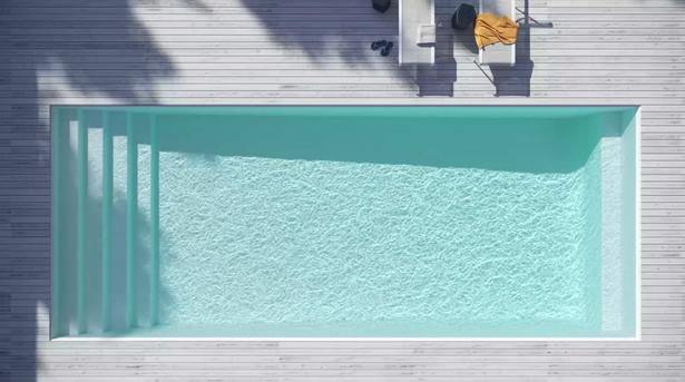 in-ground-swimming-pool-designs-02 В дизайна на басейни