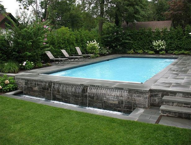 in-ground-swimming-pool-designs-02_11 В дизайна на басейни