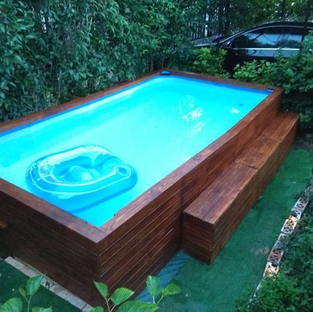 in-ground-swimming-pool-designs-02_12 В дизайна на басейни
