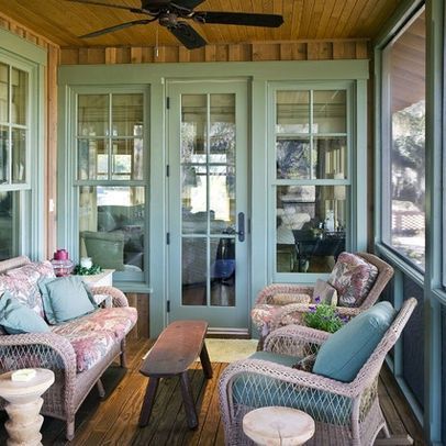 indoor-porch-design-ideas-94_12 Вътрешна веранда дизайн идеи