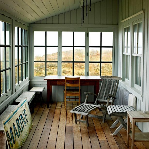 indoor-porch-design-ideas-94_2 Вътрешна веранда дизайн идеи