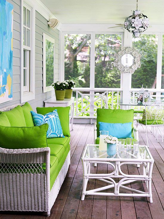indoor-porch-design-ideas-94_7 Вътрешна веранда дизайн идеи