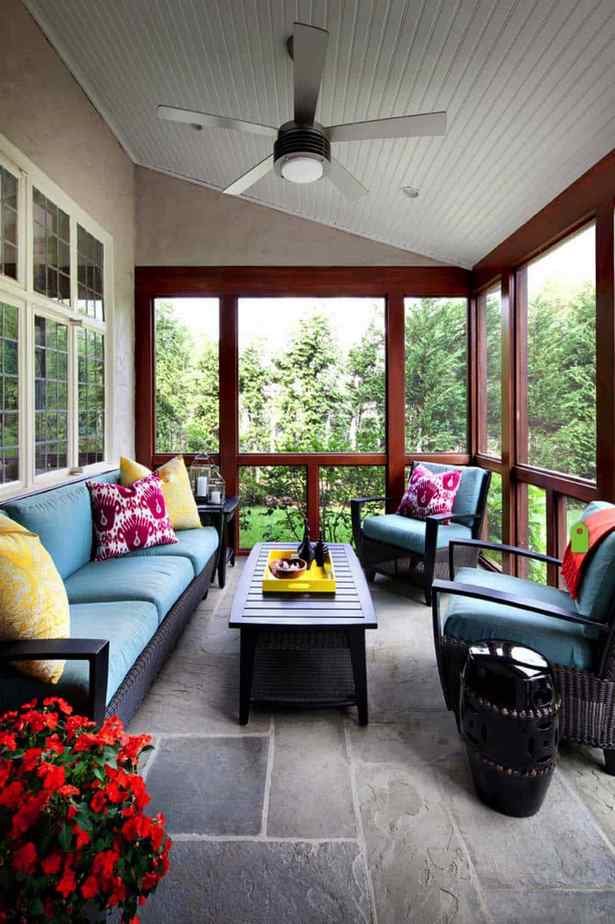 indoor-porch-designs-10_16 Вътрешен дизайн на верандата