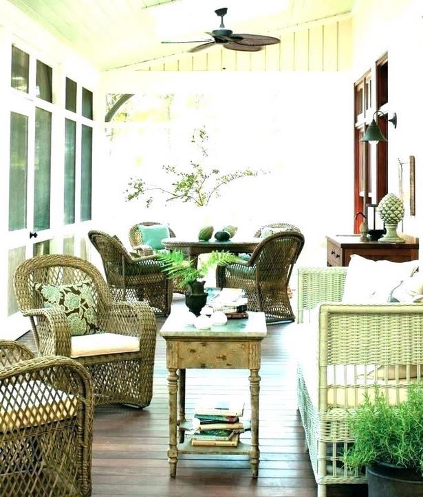 indoor-porch-furniture-ideas-47_8 Вътрешна веранда мебели идеи