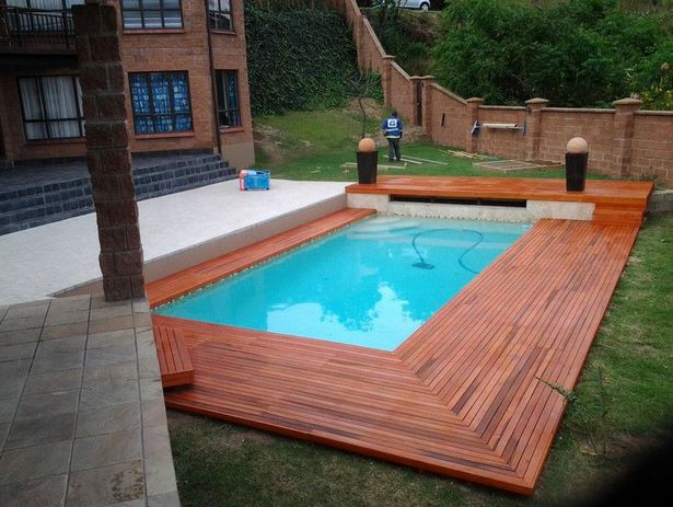 inground-pool-deck-design-ideas-88_11 Идеи за дизайн на палубата за вътрешен басейн