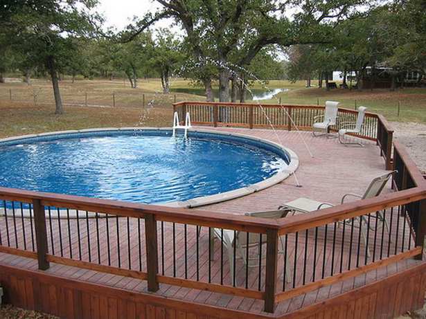 inground-pool-deck-design-ideas-88_12 Идеи за дизайн на палубата за вътрешен басейн