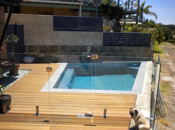 inground-pool-deck-design-ideas-88_15 Идеи за дизайн на палубата за вътрешен басейн