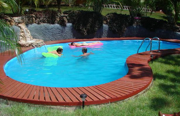 inground-pool-deck-design-ideas-88_2 Идеи за дизайн на палубата за вътрешен басейн