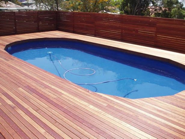 inground-pool-deck-design-ideas-88_4 Идеи за дизайн на палубата за вътрешен басейн
