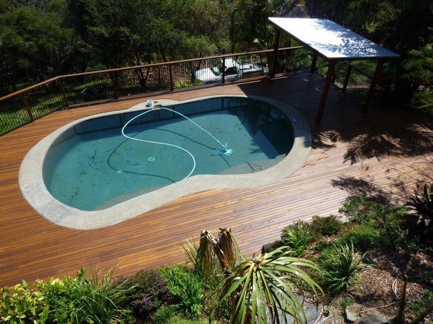 inground-pool-deck-design-ideas-88_7 Идеи за дизайн на палубата за вътрешен басейн