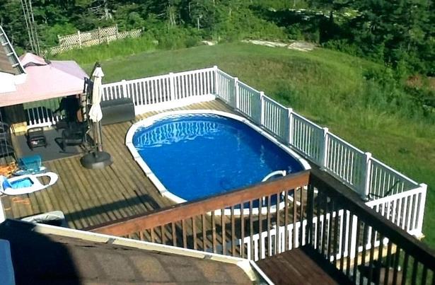 inground-pool-deck-design-ideas-88_8 Идеи за дизайн на палубата за вътрешен басейн