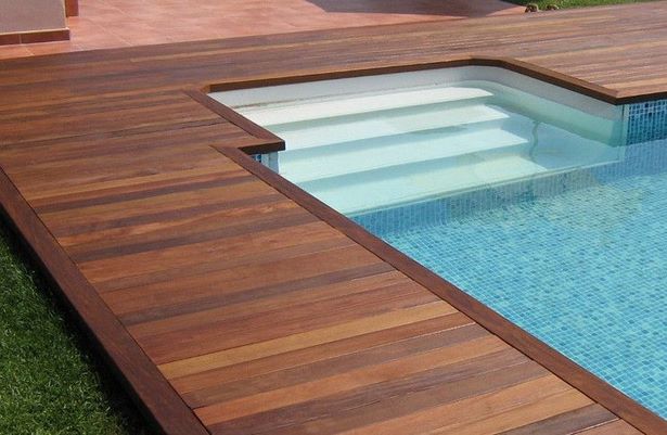 inground-pool-deck-ideas-17_10 Вземен басейн палуба идеи