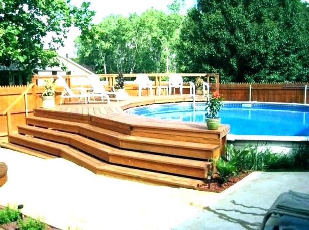 inground-pool-deck-ideas-17_15 Вземен басейн палуба идеи