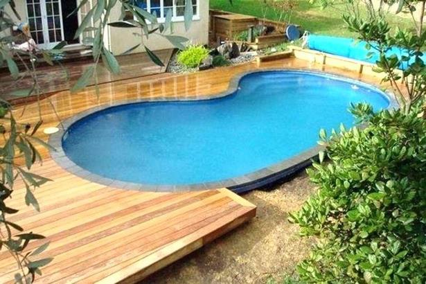 inground-pool-deck-ideas-17_17 Вземен басейн палуба идеи
