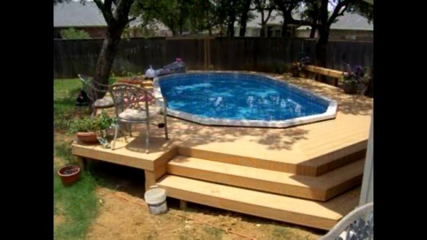inground-pool-deck-ideas-17_18 Вземен басейн палуба идеи