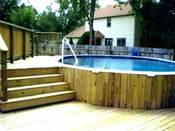 inground-pool-deck-ideas-17_8 Вземен басейн палуба идеи