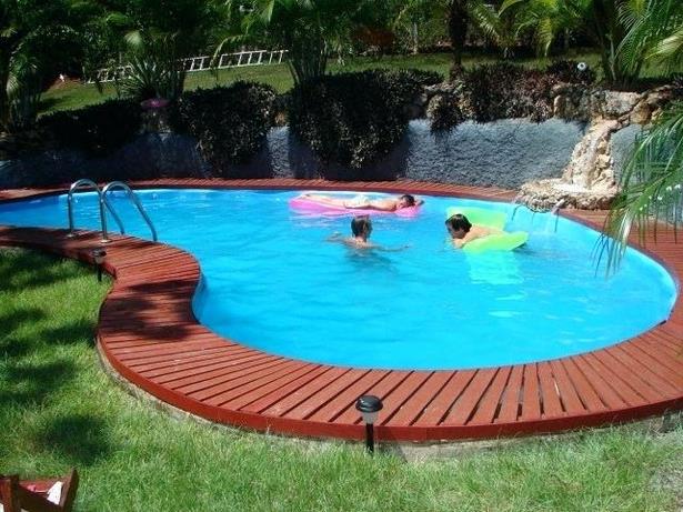 inground-pool-deck-ideas-17_9 Вземен басейн палуба идеи