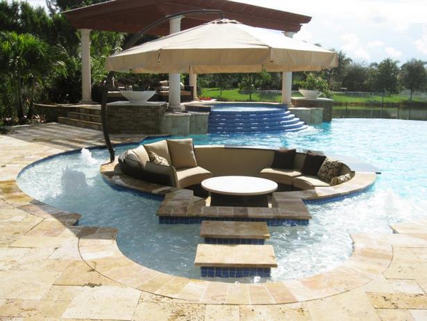 inground-pool-designs-ideas-65 Идеи за вътрешен басейн