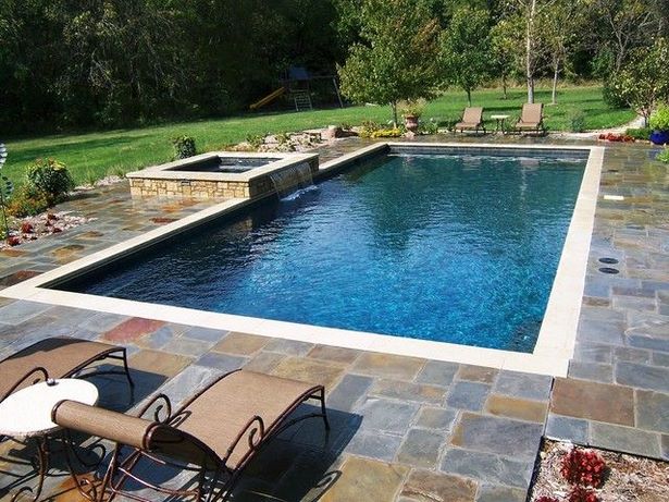 inground-pool-designs-ideas-65_4 Идеи за вътрешен басейн